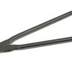 Brake Spring Pliers