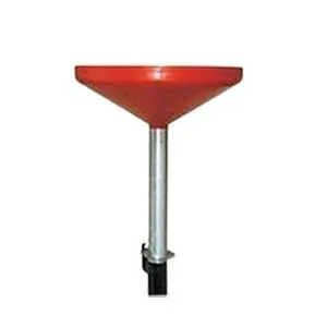 Bowl Funnel