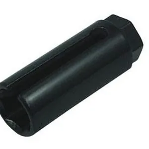 Oxygen Sensor Socket