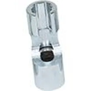 Line Socket Set 5 pc.