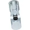 Line Socket Set 5 pc.