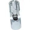 Line Socket 12mm