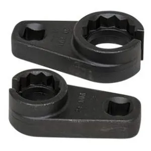 NOX Socket, 24mm