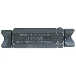 Exhaust Manifold Spreader