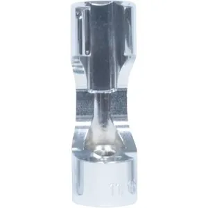 Line Socket 11/16in