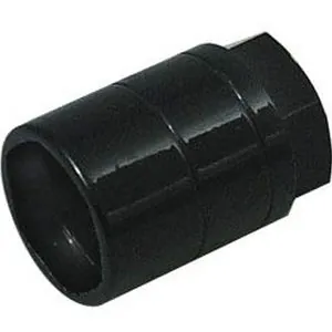Oil Pressure Switch Socket