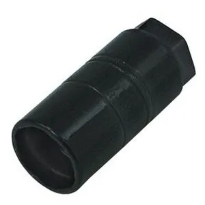 Oil Pressure Switch Socket