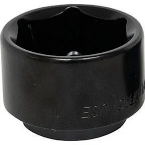28mm Low Profile Filter Socket