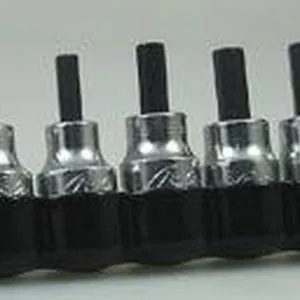 Hex Bit Set