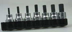 Hex Bit Set