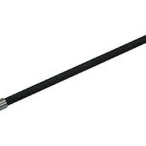 Headlight Adjusting Ratchet for Ford
