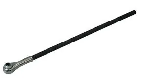 Headlight Adjusting Ratchet for Ford