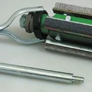 Engine Cylinder Hone