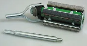 Engine Cylinder Hone