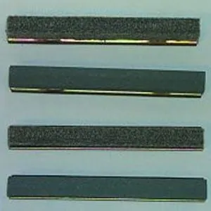 Replacement Stones for LIS-15000