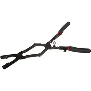 Long Reach Hose Clamp Pliers