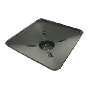 Transmission/Oil Drain Funnel