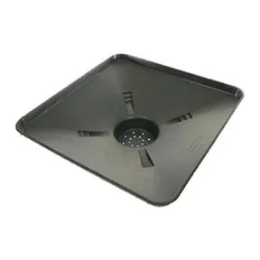 Transmission/Oil Drain Funnel