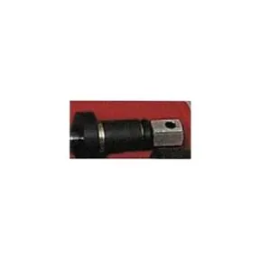 Expander Assembly
