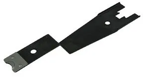 Window and Door Clip Remover / Installer