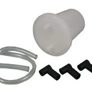 Brake Bleeding Kit