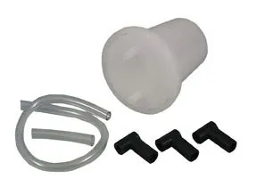 Brake Bleeding Kit