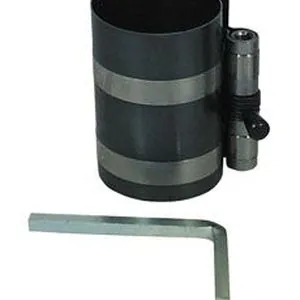 Ring Compressor