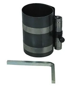 Ring Compressor