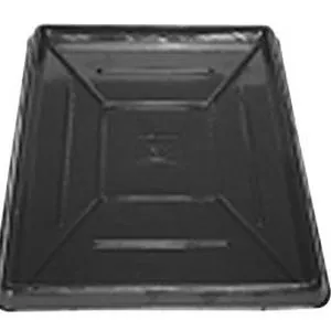 Catch-All Drip Pan