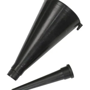 2 Pc. Threaded Oil/Transmission Funne
