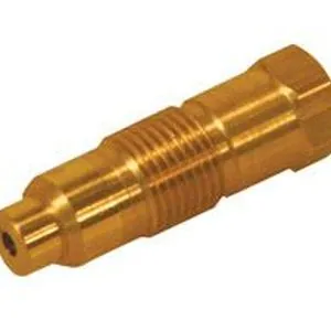 M16x1.5-6G Adapter for 20250