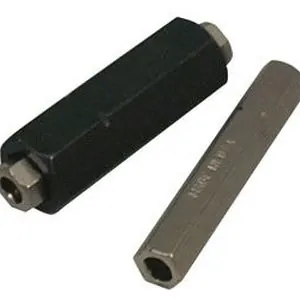 Shock Absorber Tool