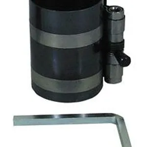 Ring Compressor