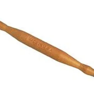 Small Valve Lapper