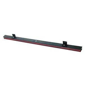 24" Magnetic Tool Holders