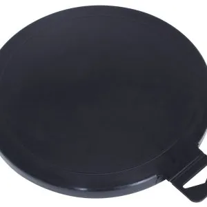 Lid for Funnel