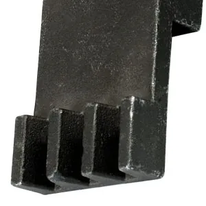 Flywheel Locking Tool for Duramax