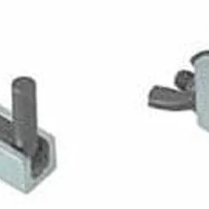 Set of 2 Hose Pinchers