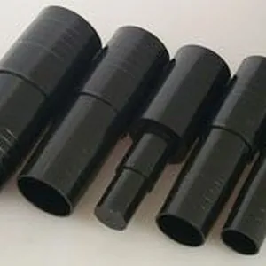 Transmission / Transaxle Plugs