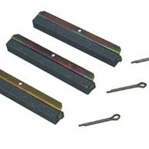 Stone Set