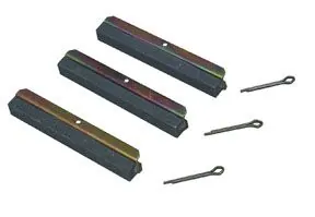 Stone Set