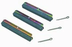 Hard Stone Set