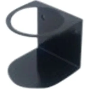 Tool Storage