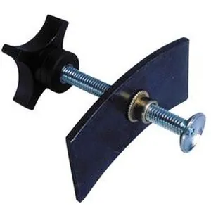 Disk Brake Pad Spreader