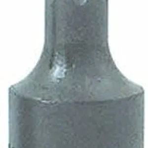 T-47 Torx Bit
