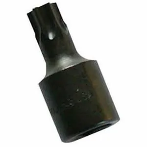 T-60 Torx Bit