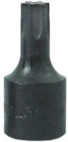 T-27 Torx Bit