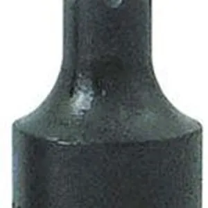 T-45 Torx Bit