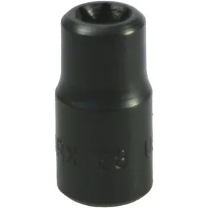 E-8 Torx Socket