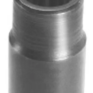E-18 Torx Socket